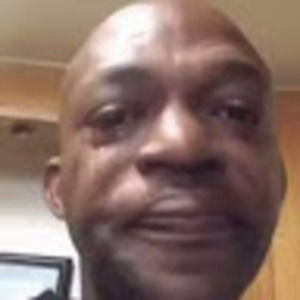 Meet your Posher, Asturd